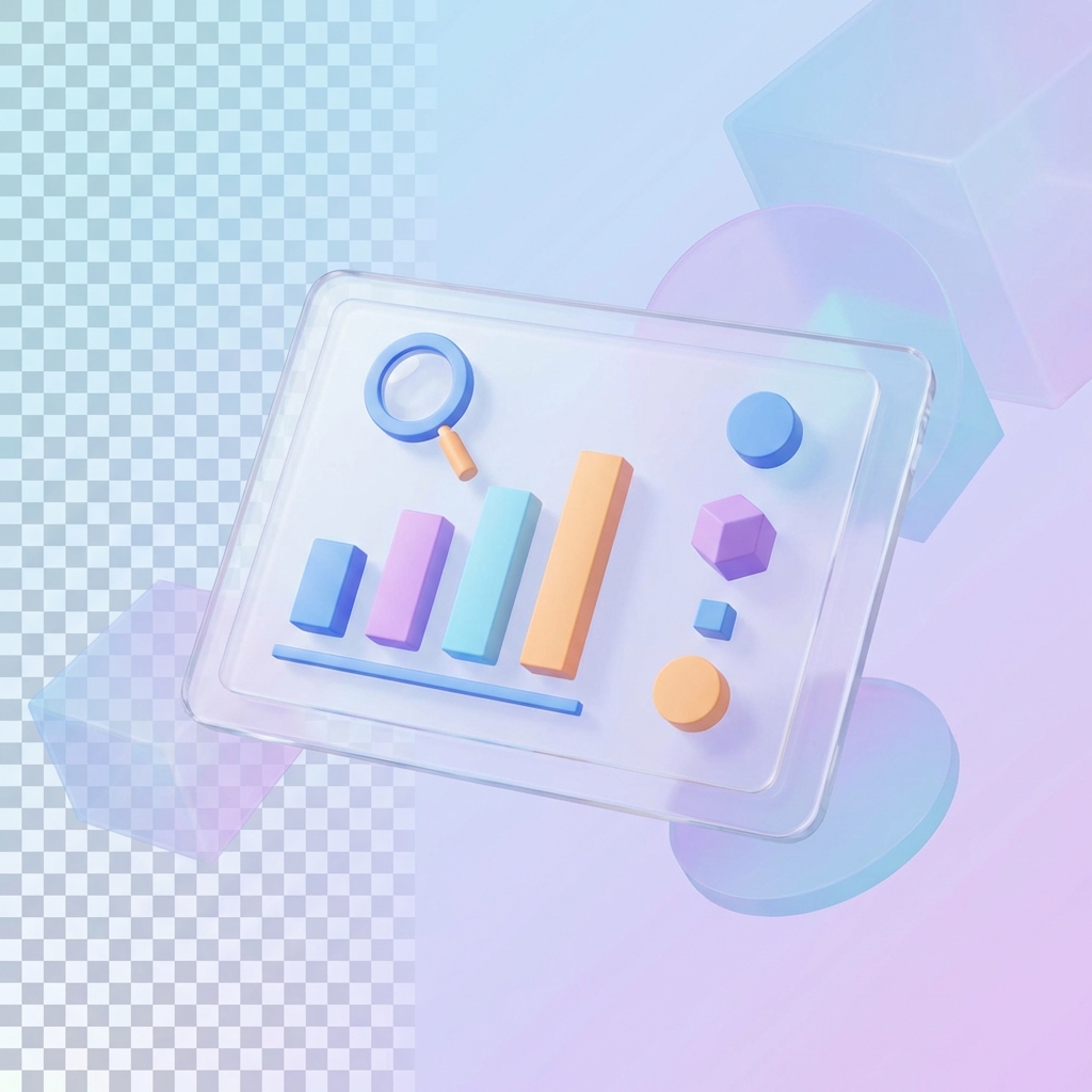 APB Desa 2025 Illustration